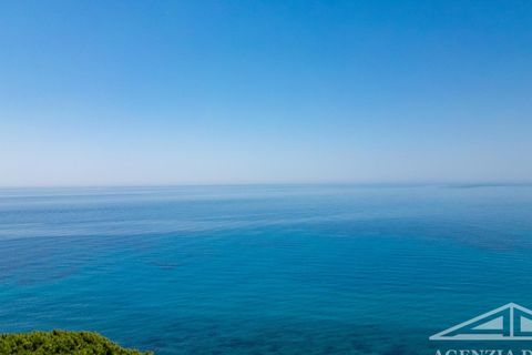 Villa i Ospedaletti, Imperia, Ospedaletti - € 2.900.000 | Ref: AG-DOM 1542 - foto 9