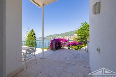 Villa i Ospedaletti, Imperia, Ospedaletti - € 2.900.000 | Ref: AG-DOM 1542 - foto 11
