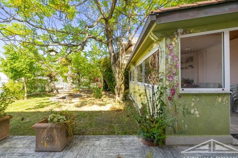 Villa i Ospedaletti, Imperia, Ospedaletti - € 2.900.000 | Ref: AG-DOM 1542 - foto 19
