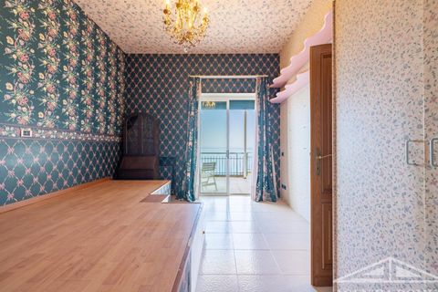 Villa i Ospedaletti, Imperia, Ospedaletti - € 2.900.000 | Ref: AG-DOM 1542 - foto 34