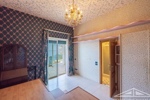 Villa i Ospedaletti, Imperia, Ospedaletti - € 2.900.000 | Ref: AG-DOM 1542 - foto 35