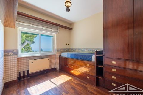 Villa i Ospedaletti, Imperia, Ospedaletti - € 2.900.000 | Ref: AG-DOM 1542 - foto 39
