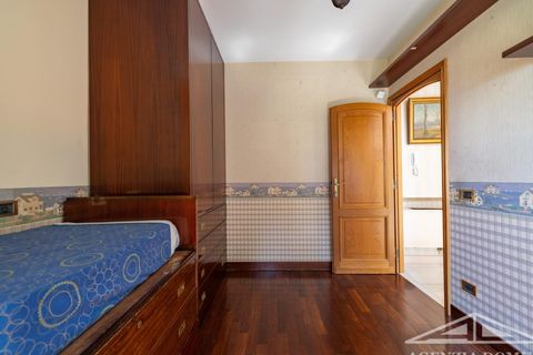 Villa i Ospedaletti, Imperia, Ospedaletti - € 2.900.000 | Ref: AG-DOM 1542 - foto 41