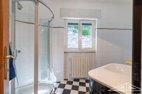 Villa i Ospedaletti, Imperia, Ospedaletti - € 2.900.000 | Ref: AG-DOM 1542 - foto 42