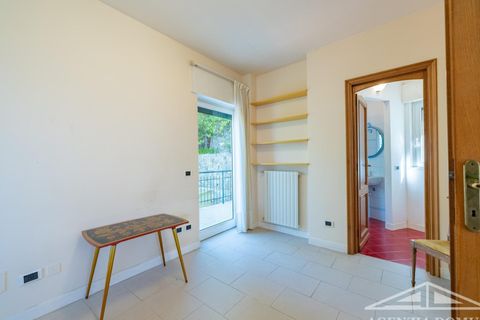 Villa i Ospedaletti, Imperia, Ospedaletti - € 2.900.000 | Ref: AG-DOM 1542 - foto 44