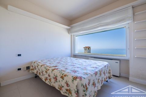 Villa i Ospedaletti, Imperia, Ospedaletti - € 2.900.000 | Ref: AG-DOM 1542 - foto 46