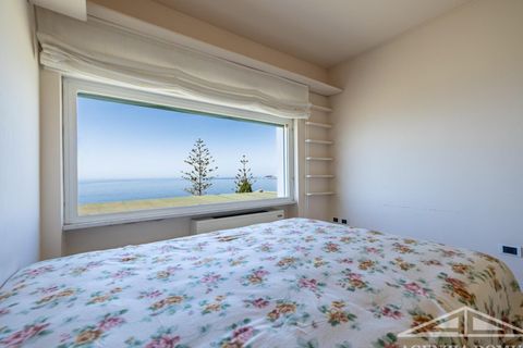 Villa i Ospedaletti, Imperia, Ospedaletti - € 2.900.000 | Ref: AG-DOM 1542 - foto 47