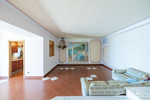 Villa i Ospedaletti, Imperia, Ospedaletti - € 2.900.000 | Ref: AG-DOM 1542 - foto 50