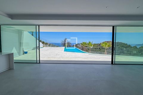 Villa en Altea, Alicante, Altea - € 2.370.000 | Ref: ALT68886 - photo 4