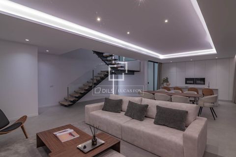 Villa en Altea, Alicante, Altea - € 2.370.000 | Ref: ALT68886 - photo 7