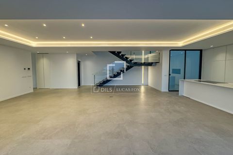Villa en Altea, Alicante, Altea - € 2.370.000 | Ref: ALT68886 - photo 9
