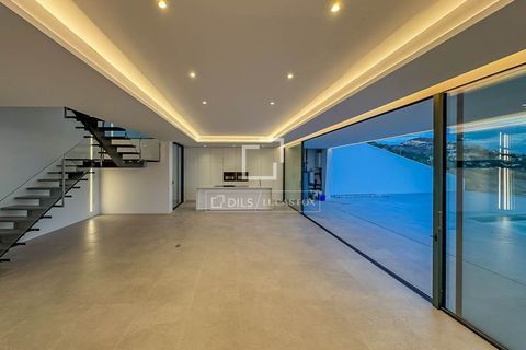 Villa en Altea, Alicante, Altea - € 2.370.000 | Ref: ALT68886 - photo 10