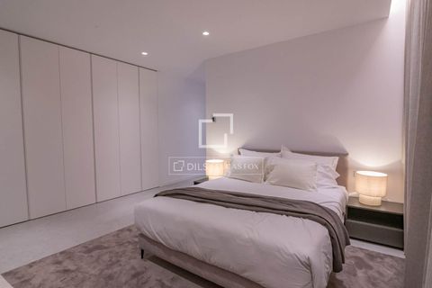 Villa en Altea, Alicante, Altea - € 2.370.000 | Ref: ALT68886 - photo 11