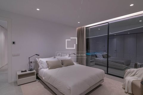 Villa en Altea, Alicante, Altea - € 2.370.000 | Ref: ALT68886 - photo 12