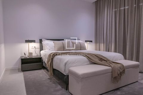 Villa en Altea, Alicante, Altea - € 2.370.000 | Ref: ALT68886 - photo 14