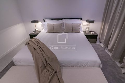 Villa en Altea, Alicante, Altea - € 2.370.000 | Ref: ALT68886 - photo 15