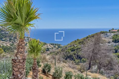 Villa en Altea, Alicante, Altea - € 2.370.000 | Ref: ALT68886 - photo 33