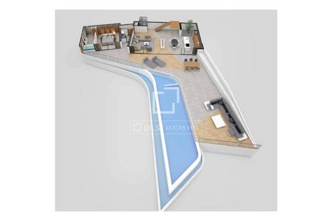 Villa en Altea, Alicante, Altea - € 2.370.000 | Ref: ALT68886 - photo 36