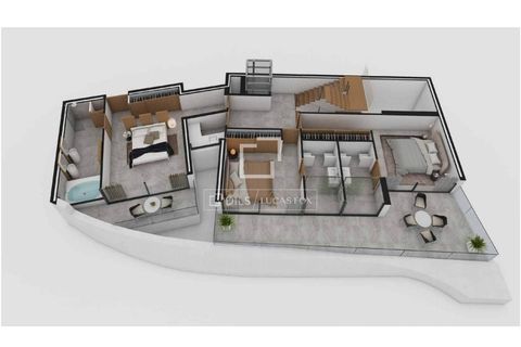 Villa en Altea, Alicante, Altea - € 2.370.000 | Ref: ALT68886 - photo 38