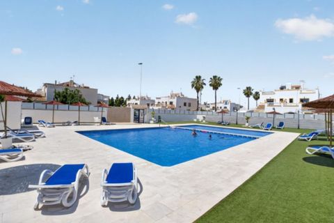 Dupleks i La Torreta, Alicante, La Torreta - € 195 000 | Ref: MLSC2494140 - foto 2