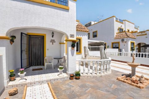 Dupleks i La Torreta, Alicante, La Torreta - € 195 000 | Ref: MLSC2494140 - foto 3