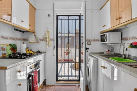 Dupleks i La Torreta, Alicante, La Torreta - € 195 000 | Ref: MLSC2494140 - foto 12