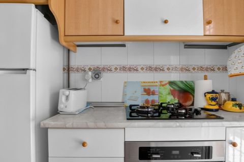 Dupleks i La Torreta, Alicante, La Torreta - € 195 000 | Ref: MLSC2494140 - foto 13