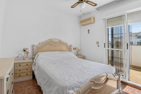 Dupleks i La Torreta, Alicante, La Torreta - € 195 000 | Ref: MLSC2494140 - foto 17