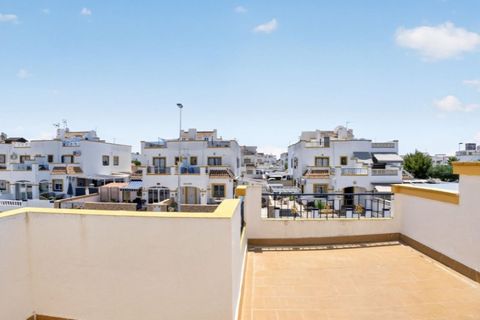 Dupleks i La Torreta, Alicante, La Torreta - € 195 000 | Ref: MLSC2494140 - foto 19