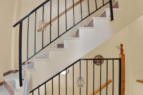 Dupleks i La Torreta, Alicante, La Torreta - € 195 000 | Ref: MLSC2494140 - foto 22
