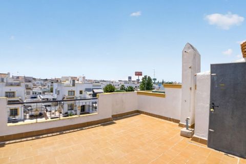 Dupleks i La Torreta, Alicante, La Torreta - € 195 000 | Ref: MLSC2494140 - foto 25