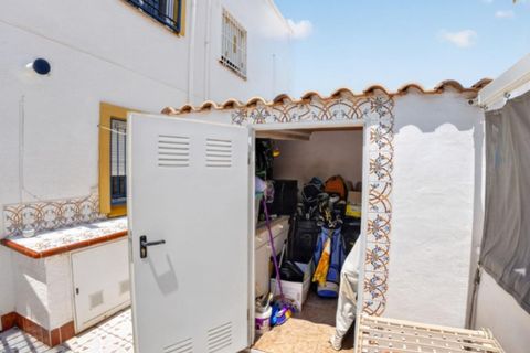Dupleks i La Torreta, Alicante, La Torreta - € 195 000 | Ref: MLSC2494140 - foto 27