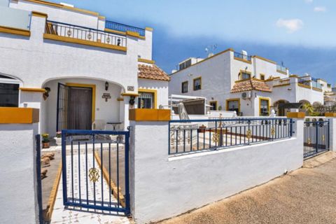 Dupleks i La Torreta, Alicante, La Torreta - € 195 000 | Ref: MLSC2494140 - foto 29