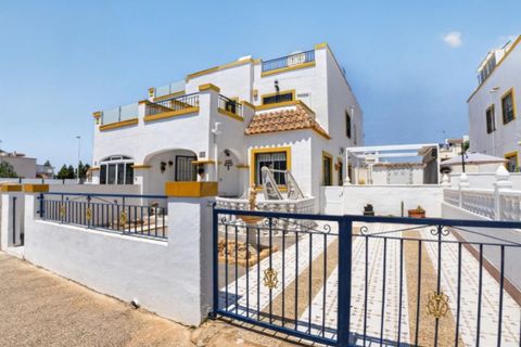 Dupleks i La Torreta, Alicante, La Torreta - € 195 000 | Ref: MLSC2494140 - foto 30