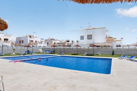 Dupleks i La Torreta, Alicante, La Torreta - € 195 000 | Ref: MLSC2494140 - foto 31