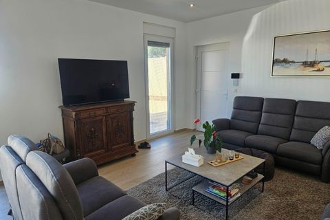 Villa i Torreta, Alicante, Torreta - € 780.000 | Ref: MLSC6979857 - foto 2