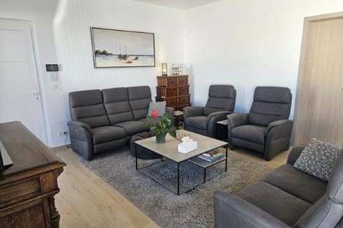 Villa i Torreta, Alicante, Torreta - € 780.000 | Ref: MLSC6979857 - foto 3