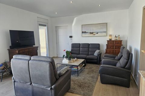 Villa i Torreta, Alicante, Torreta - € 780.000 | Ref: MLSC6979857 - foto 6