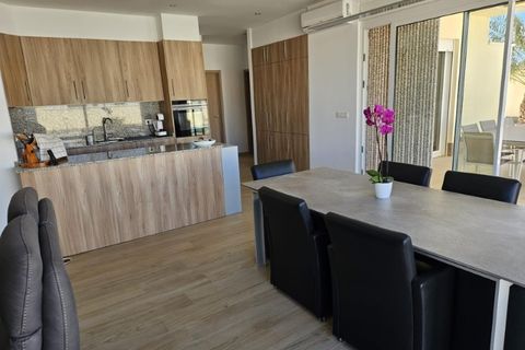 Villa i Torreta, Alicante, Torreta - € 780.000 | Ref: MLSC6979857 - foto 10