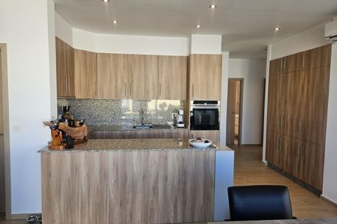 Villa i Torreta, Alicante, Torreta - € 780.000 | Ref: MLSC6979857 - foto 12