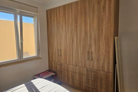 Villa i Torreta, Alicante, Torreta - € 780.000 | Ref: MLSC6979857 - foto 15