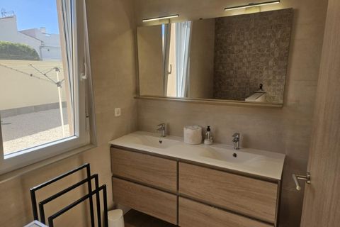 Villa i Torreta, Alicante, Torreta - € 780.000 | Ref: MLSC6979857 - foto 16