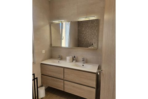 Villa i Torreta, Alicante, Torreta - € 780.000 | Ref: MLSC6979857 - foto 17