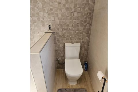 Villa i Torreta, Alicante, Torreta - € 780.000 | Ref: MLSC6979857 - foto 18