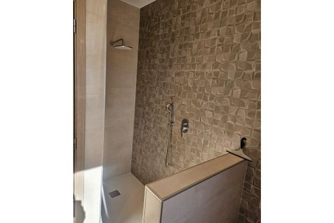 Villa i Torreta, Alicante, Torreta - € 780.000 | Ref: MLSC6979857 - foto 19