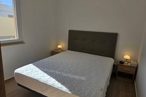 Villa i Torreta, Alicante, Torreta - € 780.000 | Ref: MLSC6979857 - foto 20