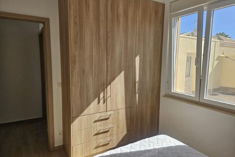 Villa i Torreta, Alicante, Torreta - € 780.000 | Ref: MLSC6979857 - foto 22