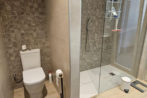 Villa i Torreta, Alicante, Torreta - € 780.000 | Ref: MLSC6979857 - foto 23