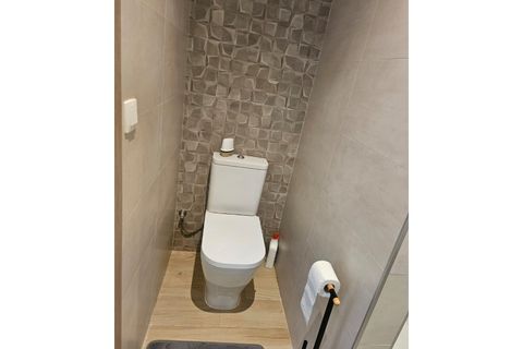 Villa i Torreta, Alicante, Torreta - € 780.000 | Ref: MLSC6979857 - foto 24
