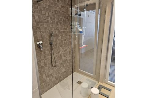 Villa i Torreta, Alicante, Torreta - € 780.000 | Ref: MLSC6979857 - foto 25